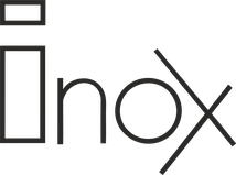 Inox
