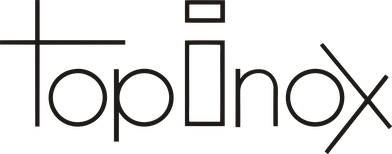 TopInox