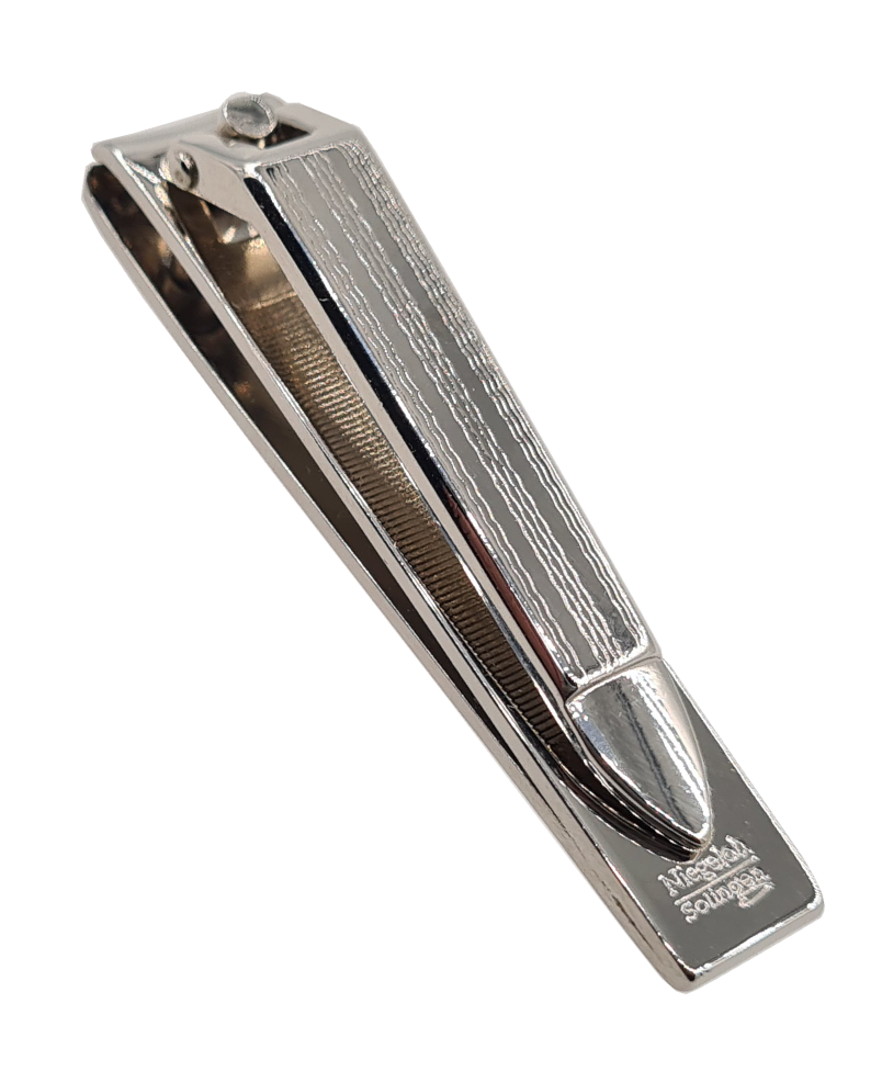 nail clippers