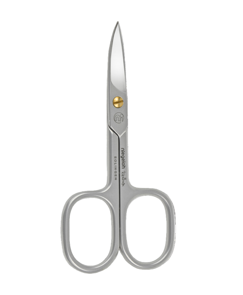 Topinox Nagelschaar
