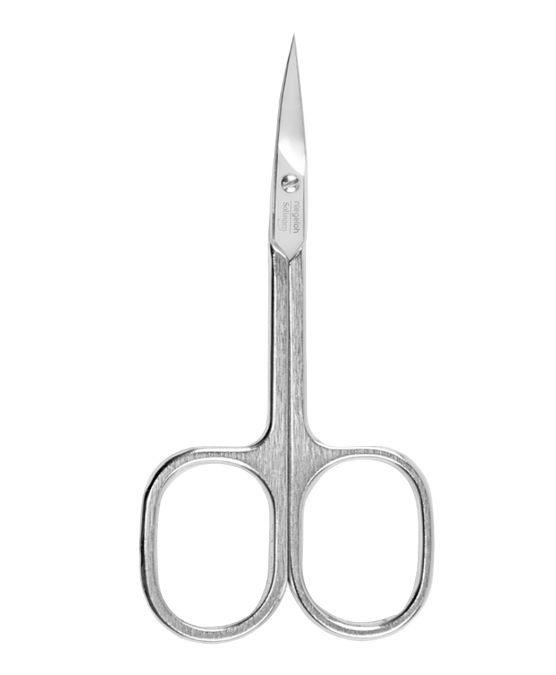 Basic huidschaar torenspits