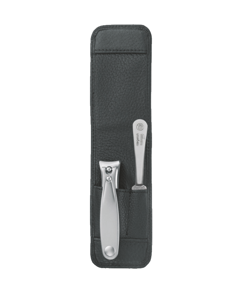 Imantado XS