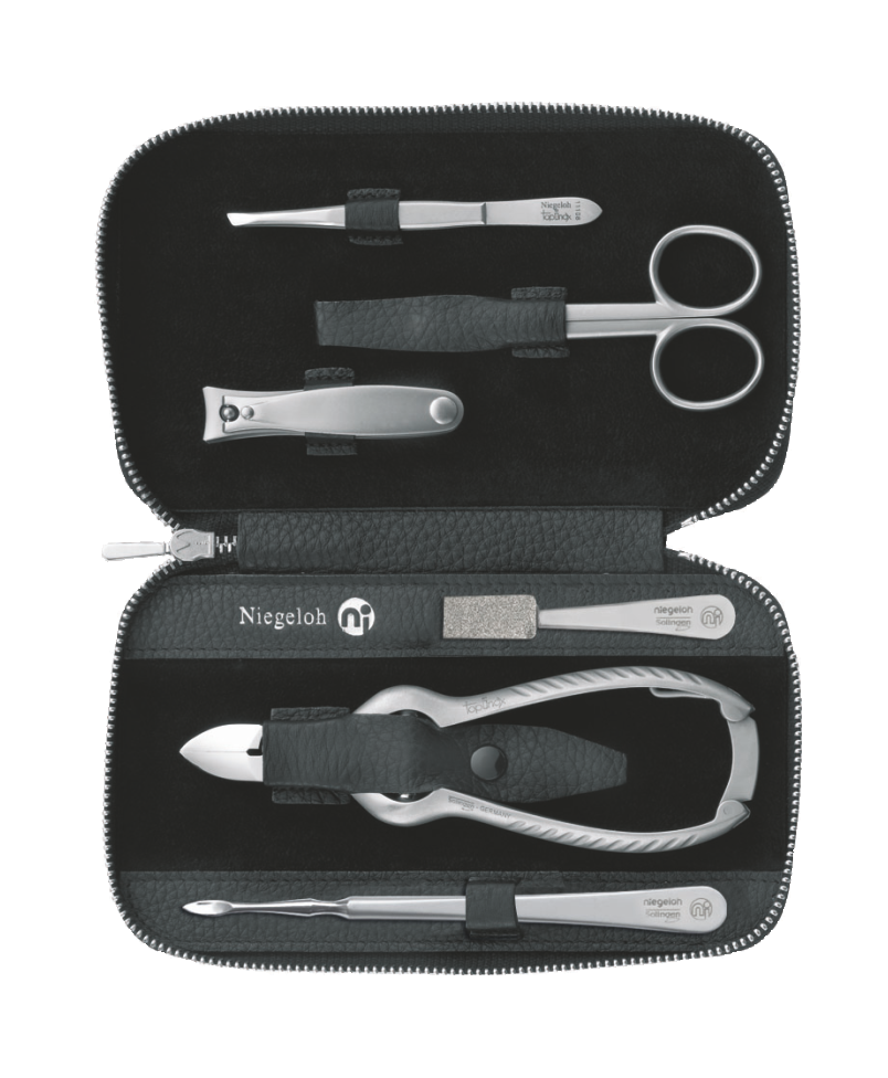 Imantado ZIP L