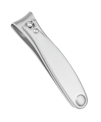 Topinox Premium Nagelknipser, 6 cm