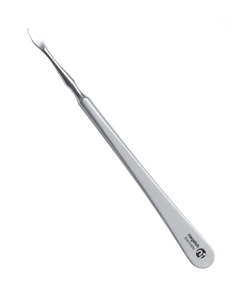Nagelreiniger von Niegeloh Solingen