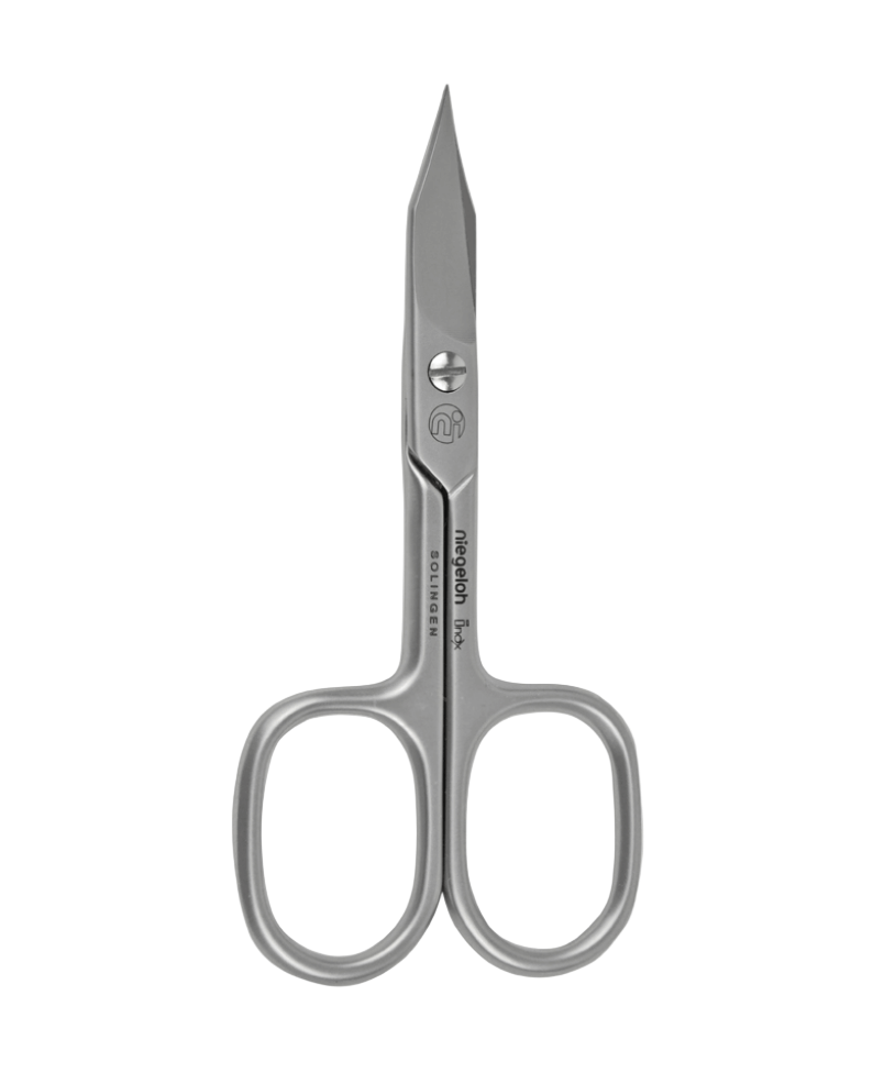 Kombischere Inox von Niegeloh Solingen