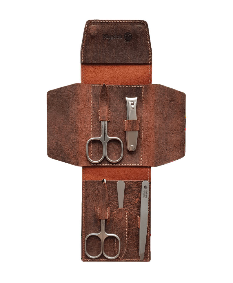 TEXAS M