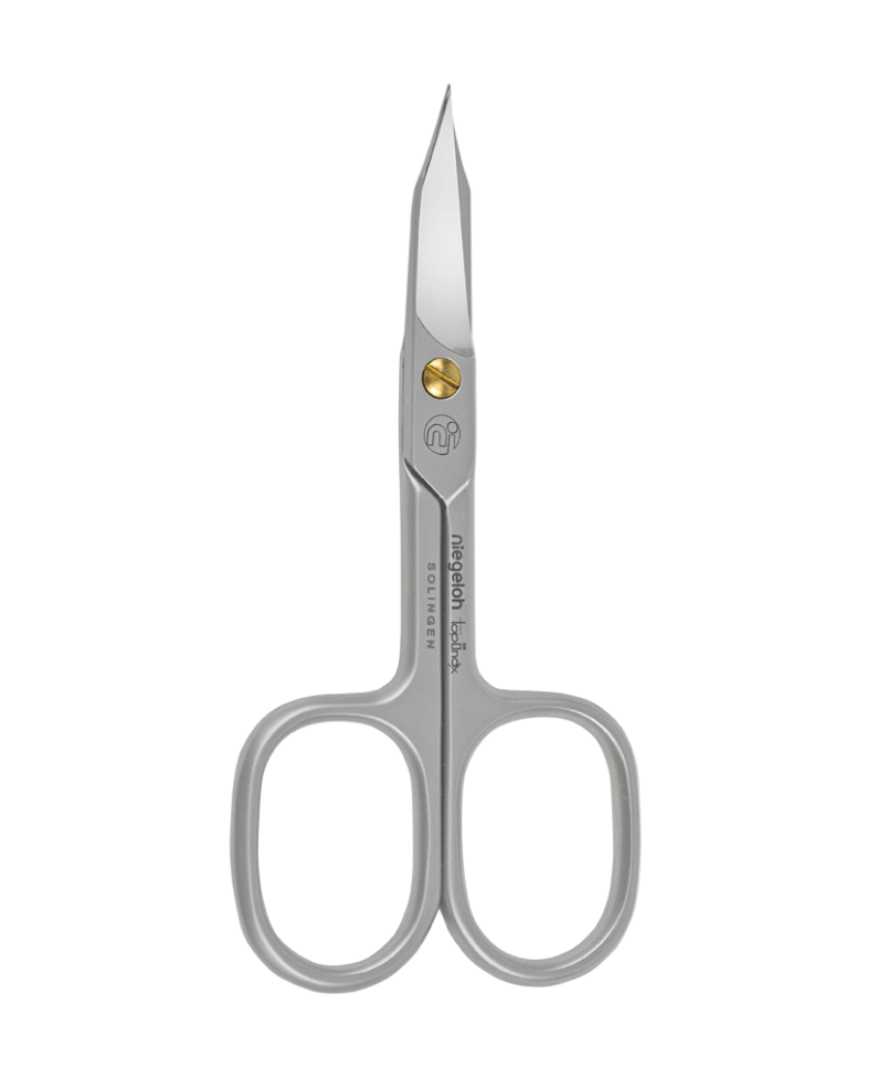 Kombischere TopInox von Niegeloh Solingen