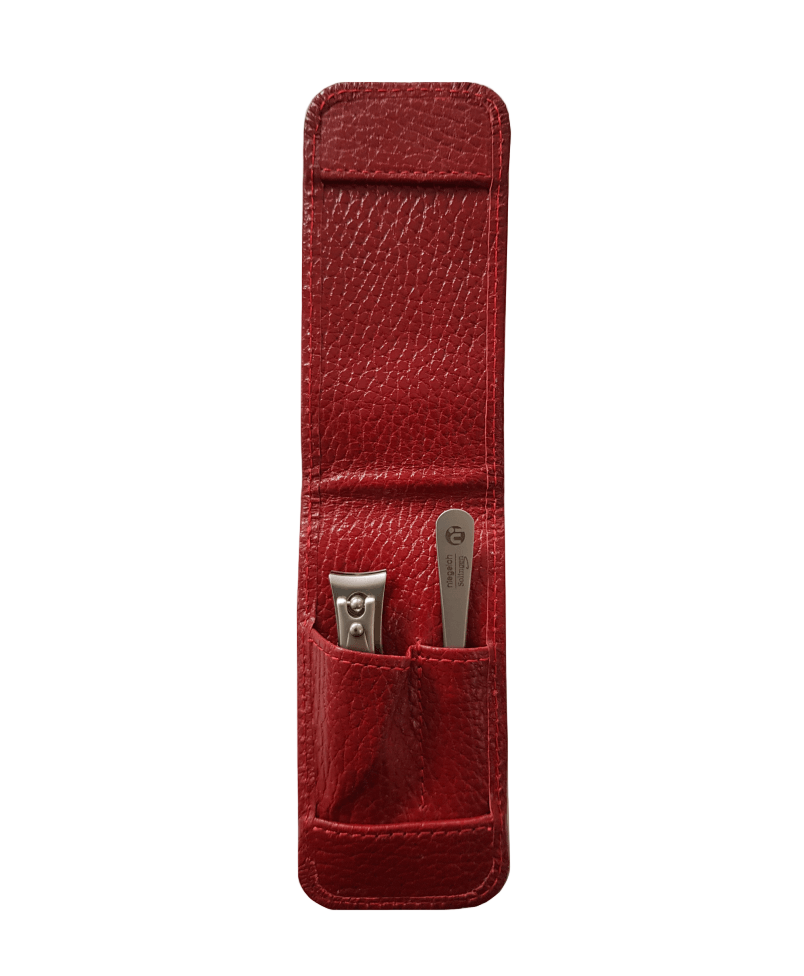 Imantado XS "Edition RED"