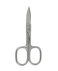 Nagelschere Inox von Niegeloh Solingen