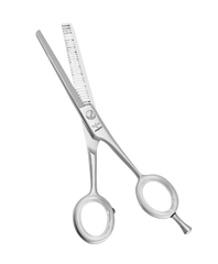 Tijera modeladora Topinox