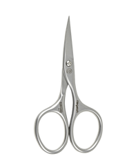 Nagelschere Inox style n 4 von Niegeloh Solingen