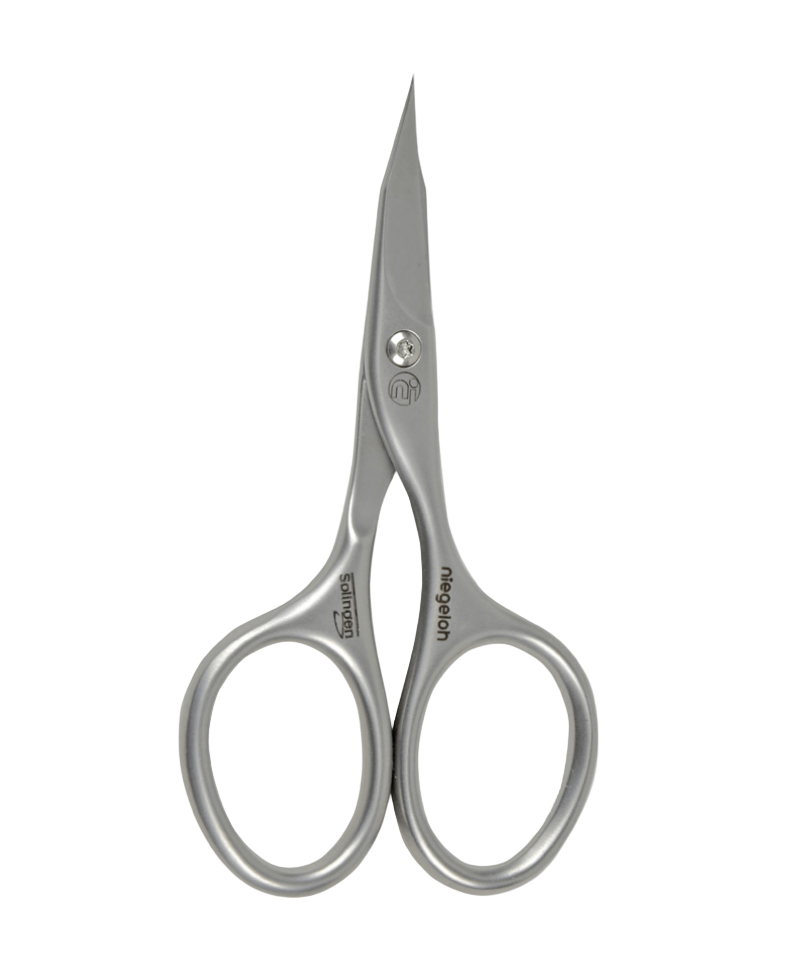 Kombischere Inox style n 4 von Niegeloh Solingen