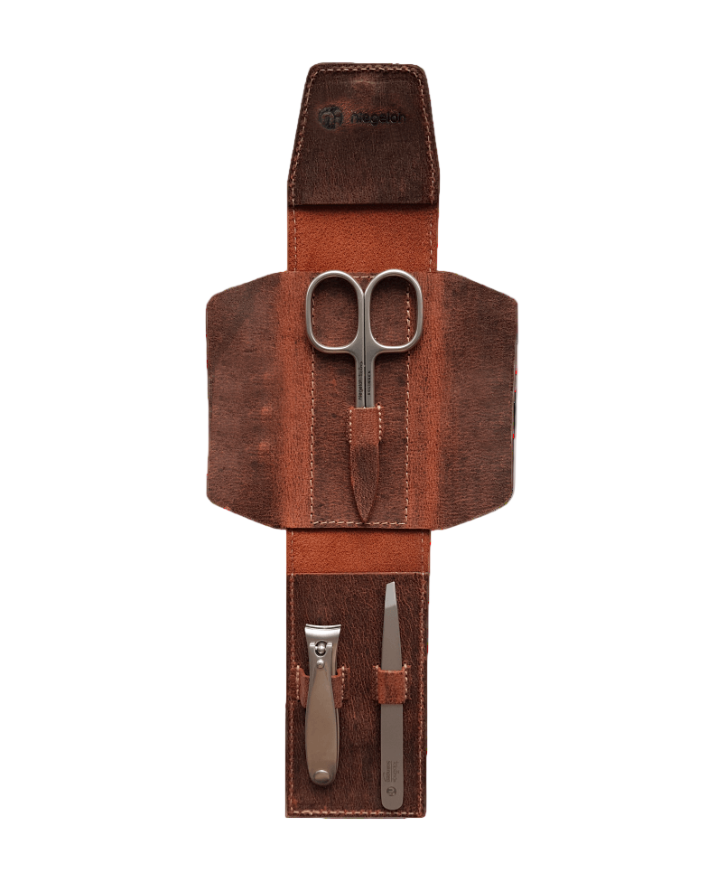 TEXAS S